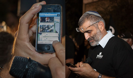 متطرفون يهاجمون كنيسة اثرية في طبريا.. بالنار واللغة العبرية صورة رقم 15 متطرفون يهاجمون كنيسة اثرية في طبريا.. بالنار واللغة العبرية صورة رقم 15