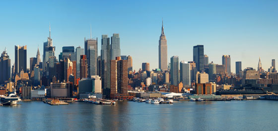 لهذا السبب تراجعت موسكو الى المرتبة 50 في قائمة اغلى مدن العالم صورة رقم 2