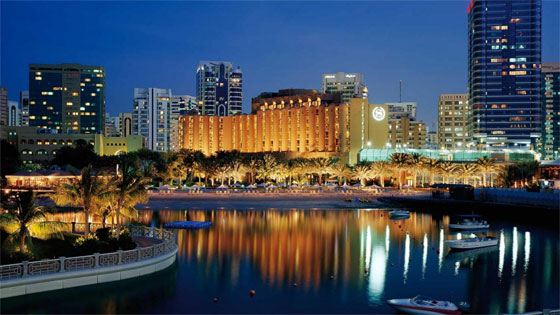 ابو ظبي ودبي وبيروت الاعلى كلفة معيشية بالشرق الاوسط صورة رقم 1 ابو ظبي ودبي وبيروت الاعلى كلفة معيشية بالشرق الاوسط صورة رقم 1