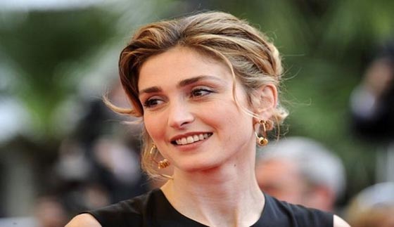 هل يعلن الاليزيه عن جولي غاييه سيدة فرنسا الاولى وزوجة لهولاند؟ صورة رقم 7