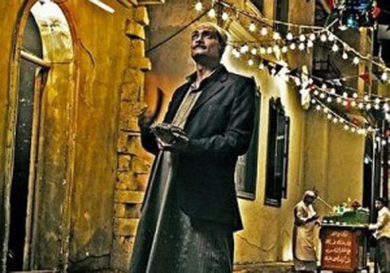 رمضان يدخل غينيس بأكبر افطار وأكبر فانوس ومدفع واقدم مسحراتي صورة رقم 4