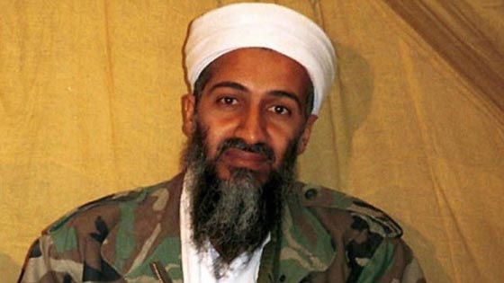 ويكيليكس: نجل ابن لادن يطالب الولايات المتحدة بشهادة وفاة والده صورة رقم 4