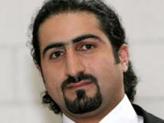 ويكيليكس: نجل ابن لادن يطالب الولايات المتحدة بشهادة وفاة والده صورة رقم 3