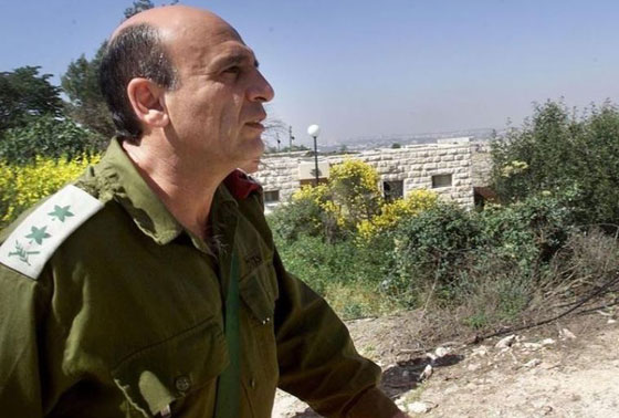 اسرائيل قلقة جدا من احتمال اعتقال موفاز في لندن.. بعد وصوله اليها صورة رقم 2 اسرائيل قلقة جدا من احتمال اعتقال موفاز في لندن.. بعد وصوله اليها صورة رقم 2