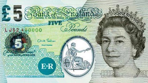 10 دول حاولت حل ازمة عالمية بوضعها صور نساء على اوراقها النقدية صورة رقم 10 10 دول حاولت حل ازمة عالمية بوضعها صور نساء على اوراقها النقدية صورة رقم 10