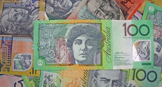 10 دول حاولت حل ازمة عالمية بوضعها صور نساء على اوراقها النقدية صورة رقم 2 10 دول حاولت حل ازمة عالمية بوضعها صور نساء على اوراقها النقدية صورة رقم 2