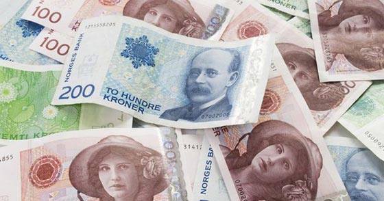 10 دول حاولت حل ازمة عالمية بوضعها صور نساء على اوراقها النقدية صورة رقم 3 10 دول حاولت حل ازمة عالمية بوضعها صور نساء على اوراقها النقدية صورة رقم 3