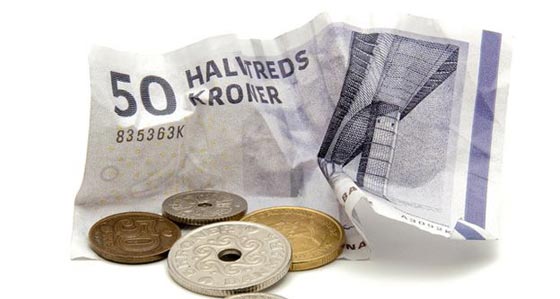 10 دول حاولت حل ازمة عالمية بوضعها صور نساء على اوراقها النقدية صورة رقم 4 10 دول حاولت حل ازمة عالمية بوضعها صور نساء على اوراقها النقدية صورة رقم 4