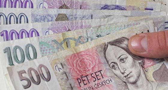 10 دول حاولت حل ازمة عالمية بوضعها صور نساء على اوراقها النقدية صورة رقم 5 10 دول حاولت حل ازمة عالمية بوضعها صور نساء على اوراقها النقدية صورة رقم 5