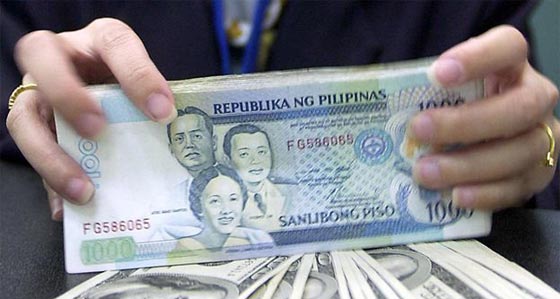 10 دول حاولت حل ازمة عالمية بوضعها صور نساء على اوراقها النقدية صورة رقم 7 10 دول حاولت حل ازمة عالمية بوضعها صور نساء على اوراقها النقدية صورة رقم 7