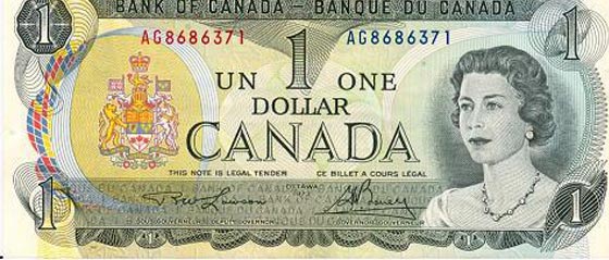 10 دول حاولت حل ازمة عالمية بوضعها صور نساء على اوراقها النقدية صورة رقم 9 10 دول حاولت حل ازمة عالمية بوضعها صور نساء على اوراقها النقدية صورة رقم 9