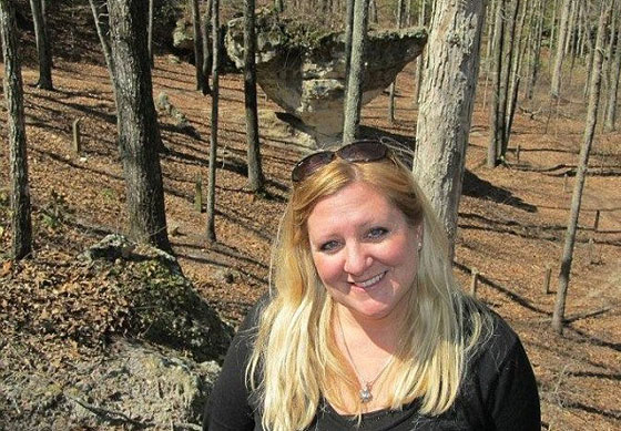 قاتل السود بامريكا مصاب بعقدة النساء ومنطوي بسبب نزاعات اسرية صورة رقم 11