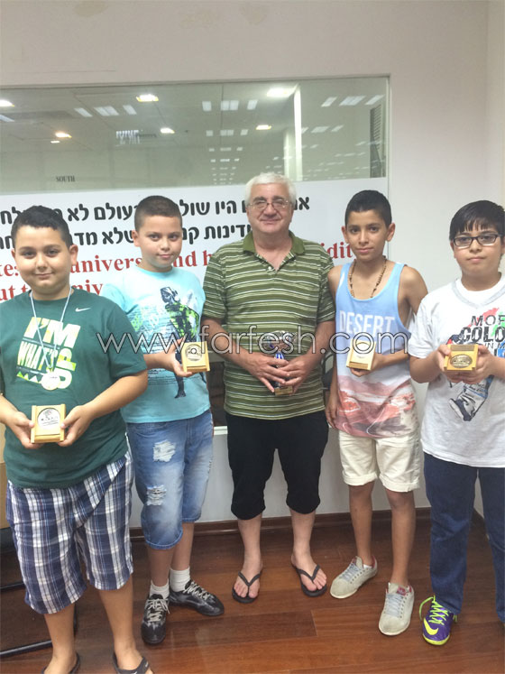 لأول مرة في التاريخ.. نادي 