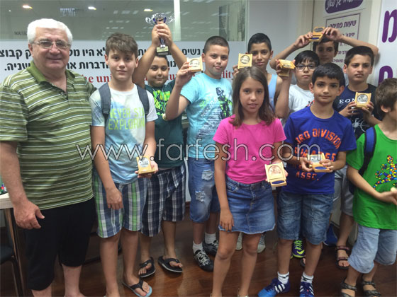 لأول مرة في التاريخ.. نادي 