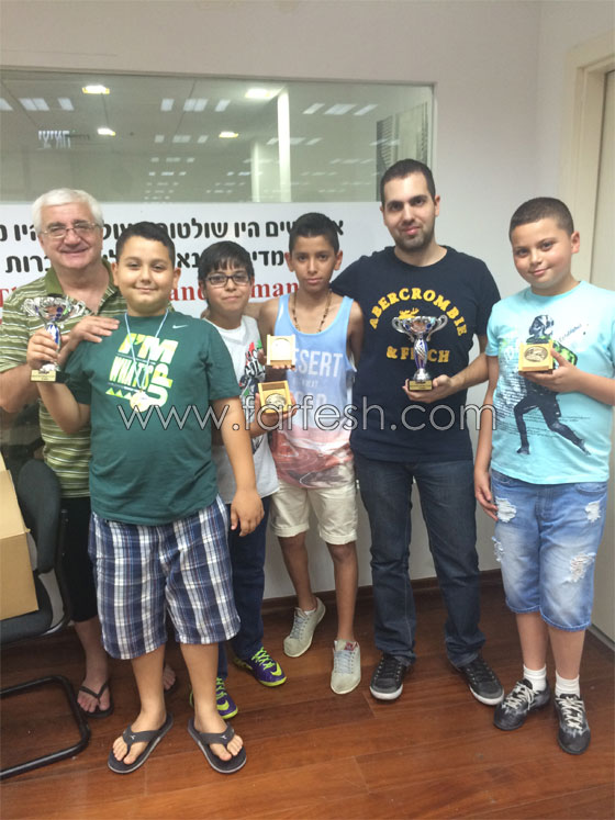 لأول مرة في التاريخ.. نادي 