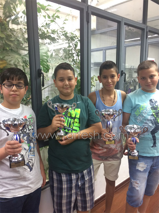 لأول مرة في التاريخ.. نادي 