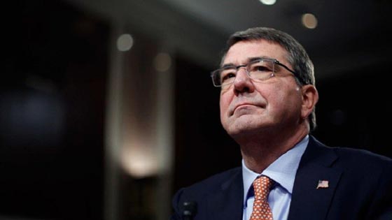  امريكا تدفع 400 دولار شهريا لكل معارض سوري مدرّب يقاتل داعش صورة رقم 1