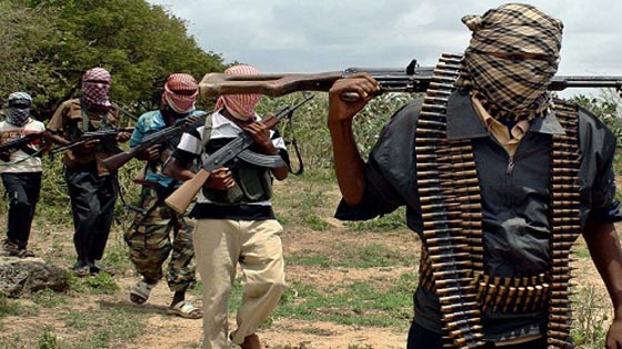  امريكا تدفع 400 دولار شهريا لكل معارض سوري مدرّب يقاتل داعش صورة رقم 4