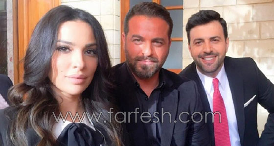  ما سر ايقاف عرض مسلسل (تشيللو) على يوتيوب؟  صورة رقم 3