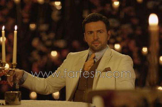  ما سر ايقاف عرض مسلسل (تشيللو) على يوتيوب؟  صورة رقم 2