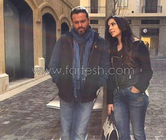  ما سر ايقاف عرض مسلسل (تشيللو) على يوتيوب؟  صورة رقم 5
