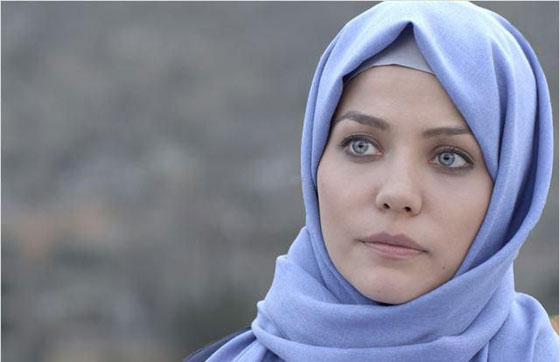 نجوم تركيا يعودون بالذاكرة الى اجمل ايامهم في رمضان صورة رقم 8
