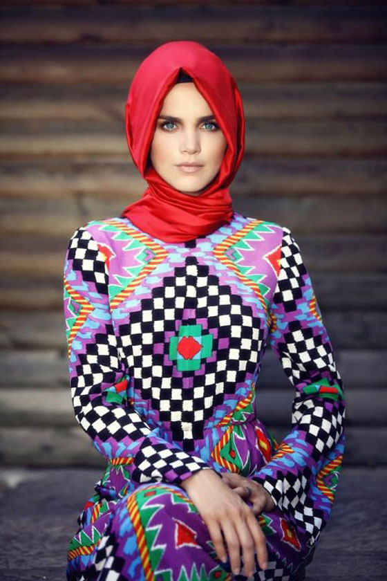 نجوم تركيا يعودون بالذاكرة الى اجمل ايامهم في رمضان صورة رقم 9