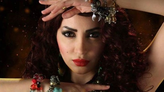 موضة مسلسلات رمضان 2015: التوأم في مريم، حالة عشق، والقوة والهدوء صورة رقم 5