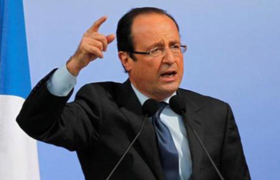 الفرنسيون للامريكيين: لماذا تتجسسون على رؤسائنا؟ صورة رقم 4 الفرنسيون للامريكيين: لماذا تتجسسون على رؤسائنا؟ صورة رقم 4