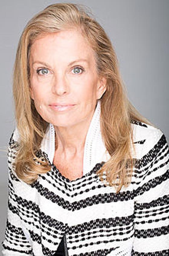 الفرنسيون للامريكيين: لماذا تتجسسون على رؤسائنا؟ صورة رقم 8