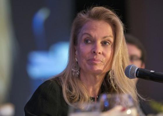 الفرنسيون للامريكيين: لماذا تتجسسون على رؤسائنا؟ صورة رقم 5