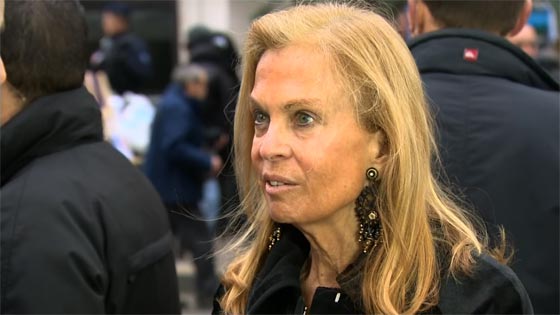 الفرنسيون للامريكيين: لماذا تتجسسون على رؤسائنا؟ صورة رقم 7