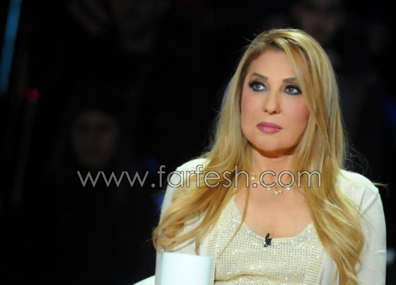 فيديو علا غانم تفضح عُمْر ليلى علوي، يسرا وغادة عبد الرازق  صورة رقم 13