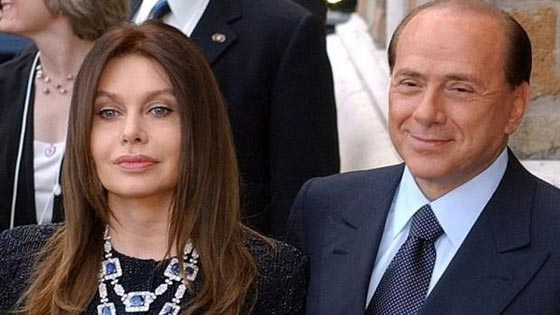 1,4 مليون يورو.. هذا هو المبلغ الذي ستحصل عليه طليقة برلسكوني شهريا صورة رقم 2