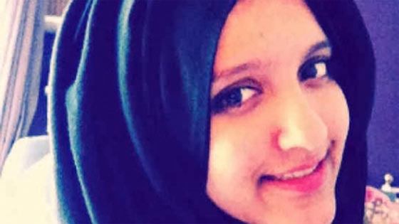 عرائس داعش الجهاديات يكشف عن عولمهن السرية.. شهادات حية صورة رقم 1 عرائس داعش الجهاديات يكشف عن عولمهن السرية.. شهادات حية صورة رقم 1