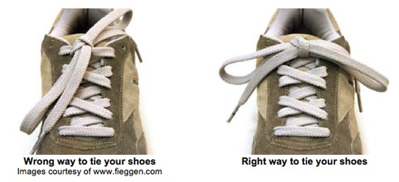 اخطاء شائعة تقوم بها يوميا: امسك البيتزا هكذا واستخدم سماعات الاذن بالشكل الصحيح صورة رقم 2 اخطاء شائعة تقوم بها يوميا: امسك البيتزا هكذا واستخدم سماعات الاذن بالشكل الصحيح صورة رقم 2