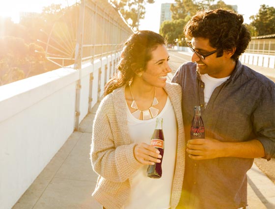 فيديو صادم لا تريدك شركة كوكاكولا ان تراه! صورة رقم 2 فيديو صادم لا تريدك شركة كوكاكولا ان تراه! صورة رقم 2