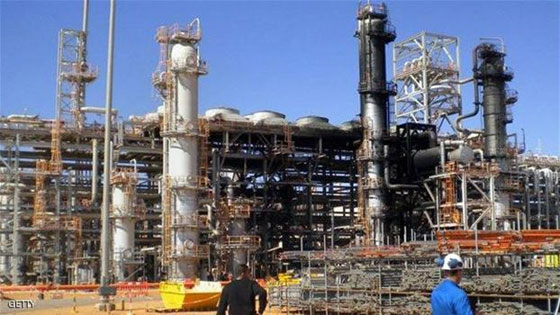 منفذ اعتداء فرنسا قطع راس ضحيته والتقط معه سيلفي.. قبل هجومه!! صورة رقم 5 منفذ اعتداء فرنسا قطع راس ضحيته والتقط معه سيلفي.. قبل هجومه!! صورة رقم 5