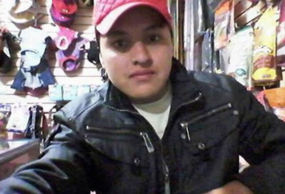 بالصور.. شاهد آخر صور لاشخاص ماتوا اثناء التقاط صورة سيلفي صورة رقم 5 بالصور.. شاهد آخر صور لاشخاص ماتوا اثناء التقاط صورة سيلفي صورة رقم 5