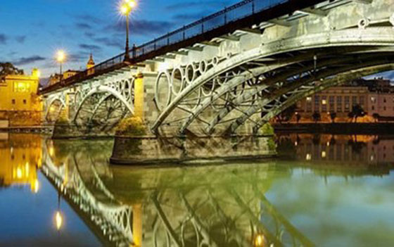 بالصور.. شاهد آخر صور لاشخاص ماتوا اثناء التقاط صورة سيلفي صورة رقم 10 بالصور.. شاهد آخر صور لاشخاص ماتوا اثناء التقاط صورة سيلفي صورة رقم 10