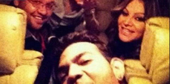 بالصور.. شاهد آخر صور لاشخاص ماتوا اثناء التقاط صورة سيلفي صورة رقم 2 بالصور.. شاهد آخر صور لاشخاص ماتوا اثناء التقاط صورة سيلفي صورة رقم 2