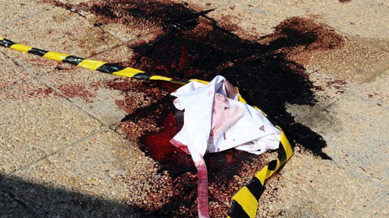 الدواعش يتبنون عملية سوسة الارهابية ويفاخرون ببطولة منفذها!! صورة رقم 15 الدواعش يتبنون عملية سوسة الارهابية ويفاخرون ببطولة منفذها!! صورة رقم 15