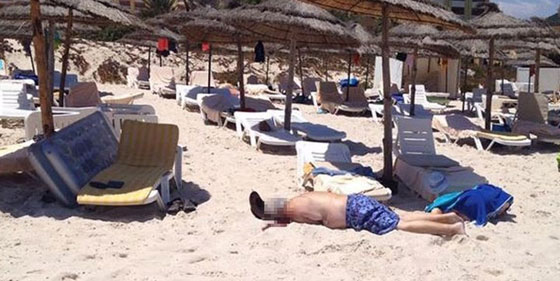 2015 عام من الرعب.. الدواعش يتصدرون المشهد العربي من مشرقه الى مغربه صورة رقم 13 2015 عام من الرعب.. الدواعش يتصدرون المشهد العربي من مشرقه الى مغربه صورة رقم 13