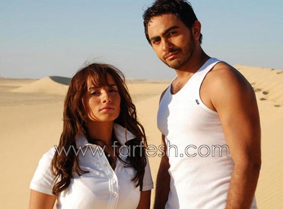 ماذا قال شهود (زينة) عن علاقة غير شرعية بينها وبين احمد عز ؟ صورة رقم 3