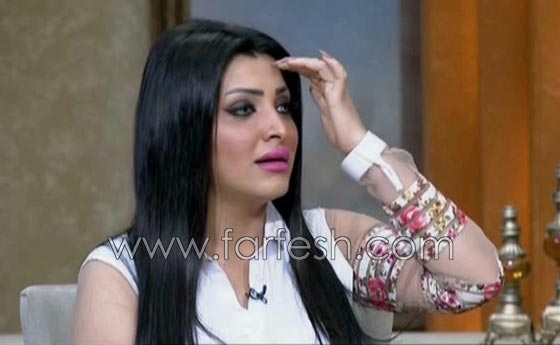 الحكم على بطلة فيديو (سيب إيدي) بالحبس سنة للتحريض على الرذيلة صورة رقم 2
