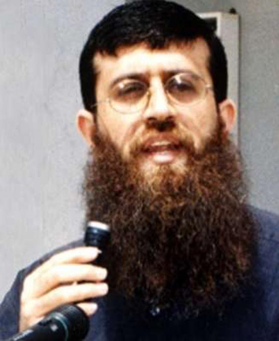 الاسير خضر عدنان يوقف اضرابه عن الطعام 56 يوما ويخرج للحرية صورة رقم 1