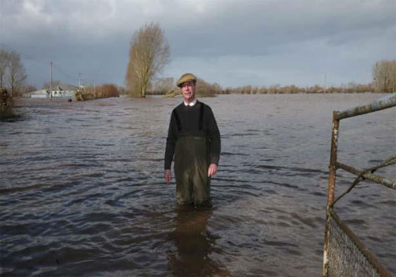 صور مضحكة، نادرة او محرجة لقادة العالم صورة رقم 9 صور مضحكة، نادرة او محرجة لقادة العالم صورة رقم 9