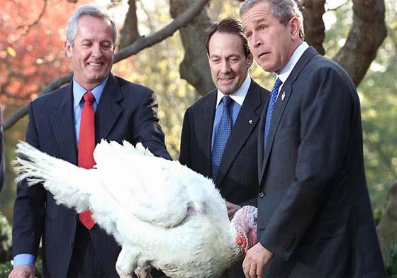 صور مضحكة، نادرة او محرجة لقادة العالم صورة رقم 18 صور مضحكة، نادرة او محرجة لقادة العالم صورة رقم 18