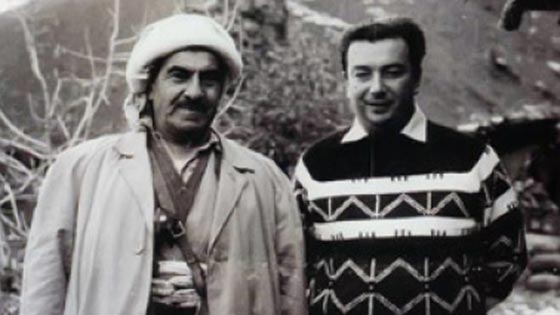 روسيا تودع رئيسها الاسبق يفغيني بريماكوف الباحث والسياسي والاقتصادي صورة رقم 3 روسيا تودع رئيسها الاسبق يفغيني بريماكوف الباحث والسياسي والاقتصادي صورة رقم 3