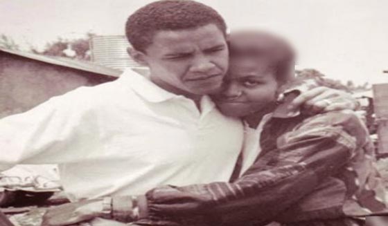 ماذا كتب اوباما لأخيه في رسالة خاصة قبل 20 عاما؟ شاهد صورة رقم 5